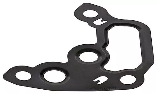 ELRING Gasket, vacuum pump (731.042)