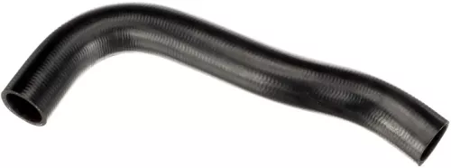 GATES Radiator Hose (05-5395)