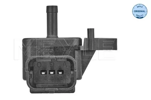 MEYLE Sensor, boost pressure (11-14 812 0008)