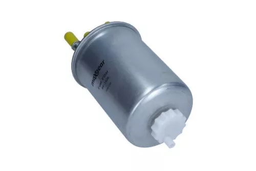 MAXGEAR Fuel Filter (26-2219)