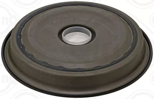 ELRING Shaft Seal, automatic transmission (966.570)