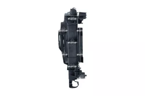 NRF Fan, engine cooling (47729)