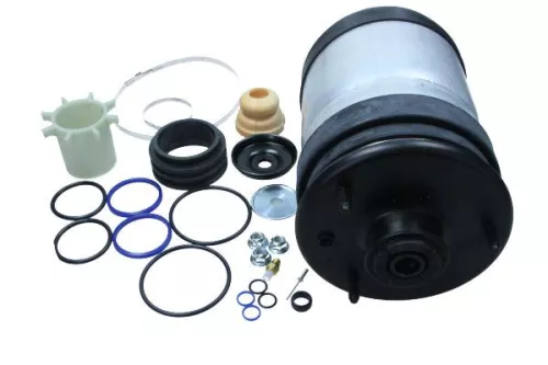 MAXGEAR Air Spring, suspension (11-0802)