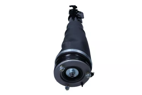 MAXGEAR Air Suspension Strut (11-0807)