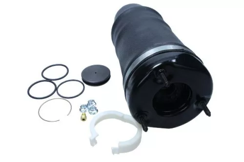 MAXGEAR Air Spring, suspension (11-1216)
