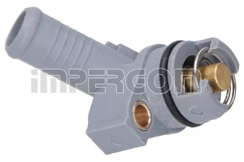 ORIGINAL IMPERIUM Thermostat Housing (90594)