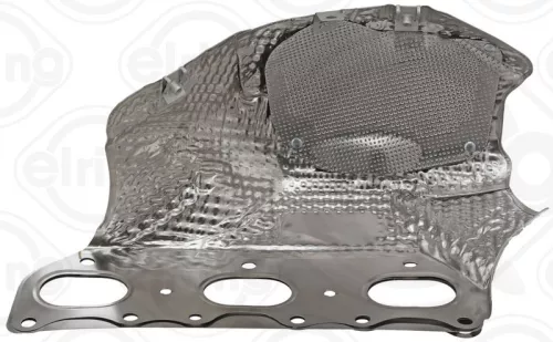 ELRING Gasket, exhaust manifold (036.961)