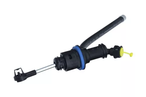 VALEO Master Cylinder, clutch (804838)