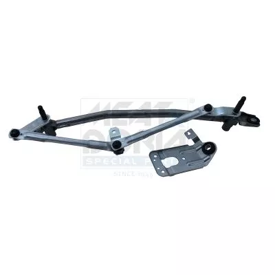 MEAT & DORIA Wiper Linkage (227041)