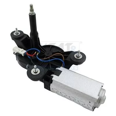 MEAT & DORIA Wiper Motor (27442)