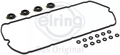 ELRING Gasket Set, cylinder head cover (389.080)