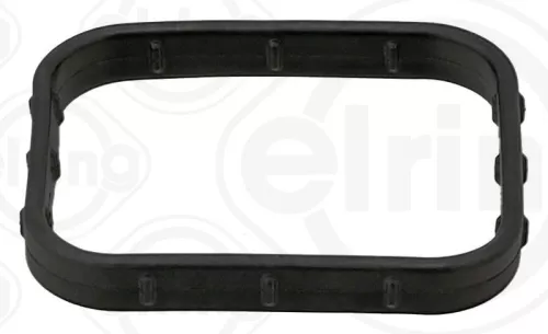 ELRING Gasket, oil cooler (533.100)