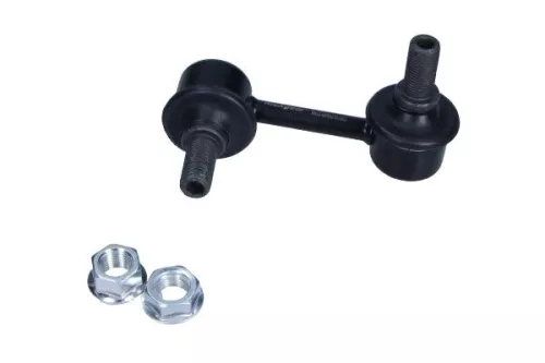 MAXGEAR Link/Coupling Rod, stabiliser bar (72-4006)