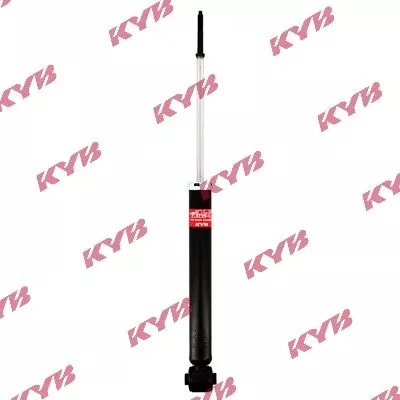 KYB Shock Absorber (3430076)
