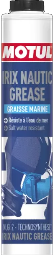 MOTUL Grease (108661)