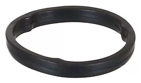 ELRING Seal Ring, oil cooler (lubrication) (784.740)