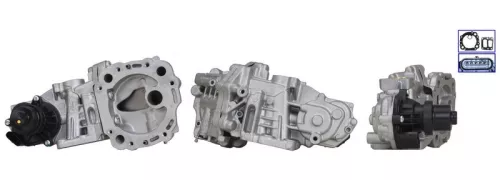 ELSTOCK EGR Valve (73-0373)