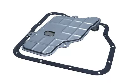 MAXGEAR Hydraulic Filter, automatic transmission (26-1691)