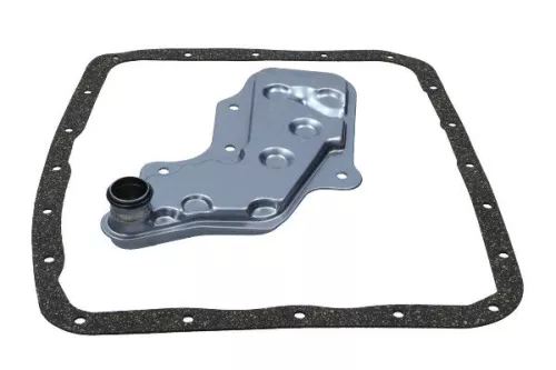 MAXGEAR Hydraulic Filter, automatic transmission (26-1693)