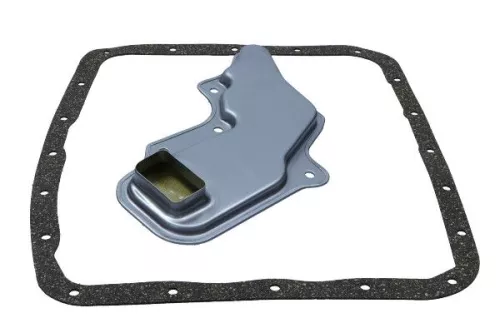 MAXGEAR Hydraulic Filter, automatic transmission (26-1693)