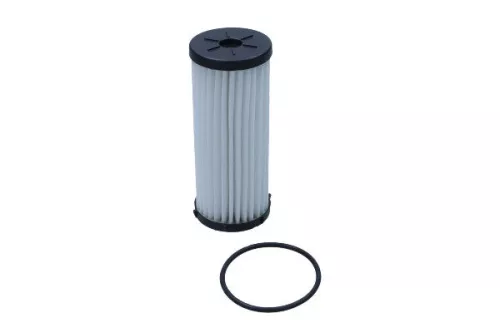 MAXGEAR Hydraulic Filter, automatic transmission (26-1700)