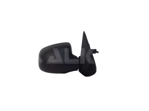 ALKAR Exterior Mirror (6165721)