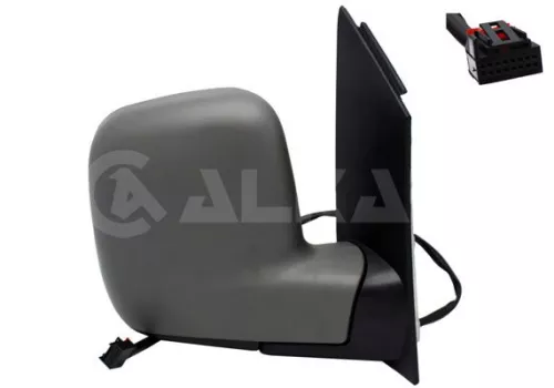 ALKAR Exterior Mirror (9228154)