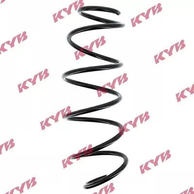 KYB Suspension Spring (RA1207)