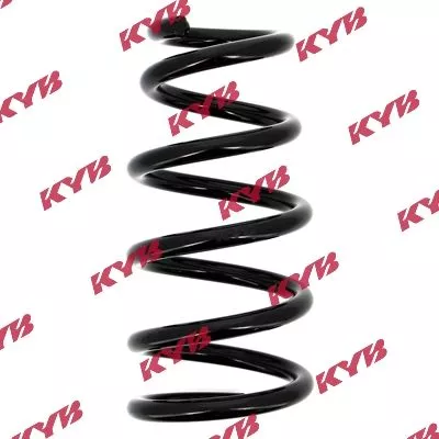 KYB Suspension Spring (RA5230)
