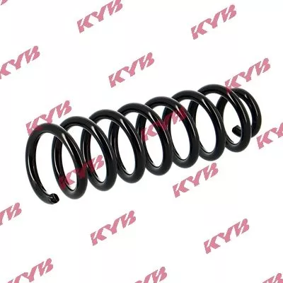 KYB Suspension Spring (RA5246)