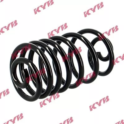 KYB Suspension Spring (RA5265)