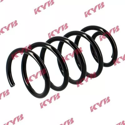 KYB Suspension Spring (RA5286)