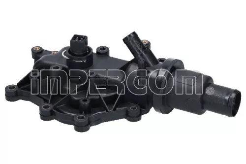 ORIGINAL IMPERIUM Thermostat Housing (90162)