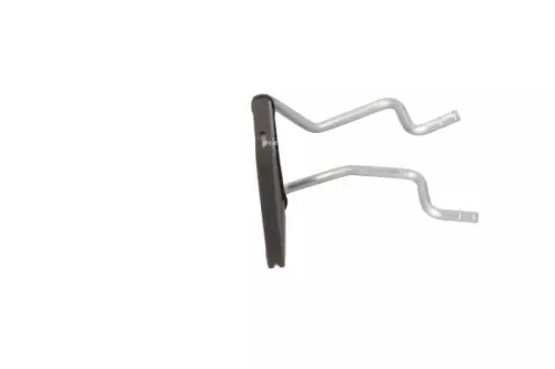 NRF Heat Exchanger, interior heating (54405)