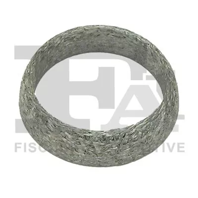 FA1 Seal Ring, exhaust pipe (101-959)