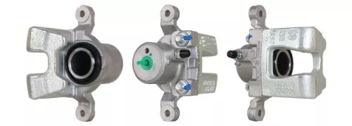 ELSTOCK Brake Caliper (87-2891)