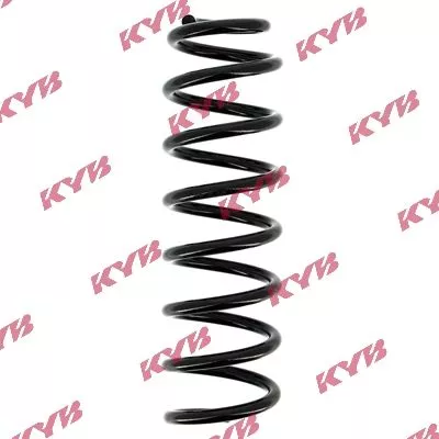 KYB Suspension Spring (RA5200)