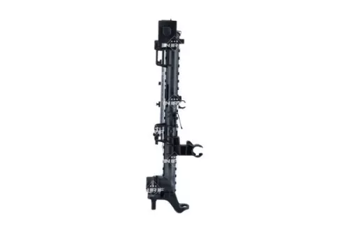 NRF Radiator, engine cooling (58422A)