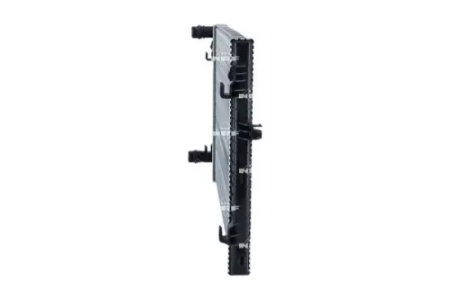 NRF Radiator, engine cooling (58453A)