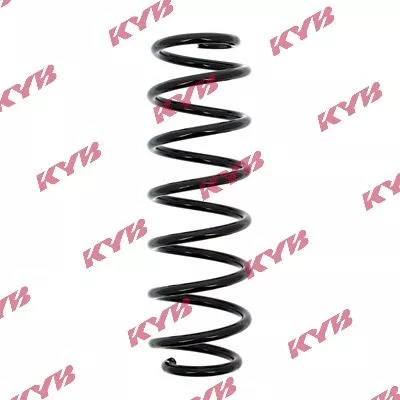 KYB Suspension Spring (RA5229)