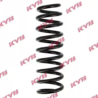 KYB Suspension Spring (RA5232)