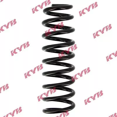 KYB Suspension Spring (RA5233)