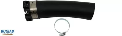 BUGIAD Charge Air Hose (82069)