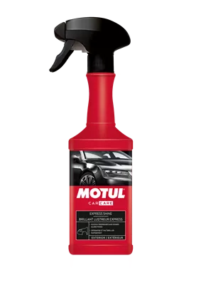 MOTUL Universal Cleaner (110154)