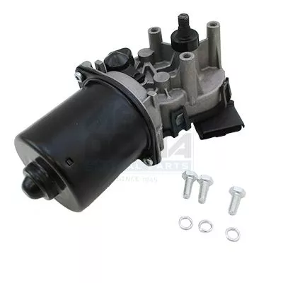 MEAT & DORIA Wiper Motor (27305)