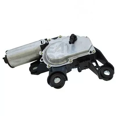 MEAT & DORIA Wiper Motor (27307)