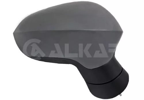 ALKAR Exterior Mirror (6130803)