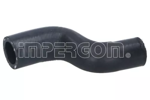 ORIGINAL IMPERIUM Radiator Hose (223996)
