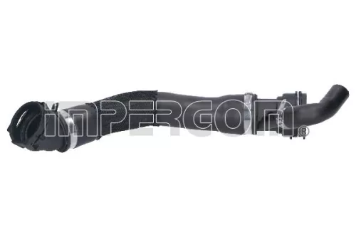 ORIGINAL IMPERIUM Radiator Hose (226100)