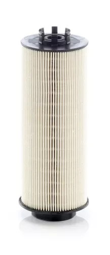 MANN-FILTER Fuel Filter (Pu 9661x)